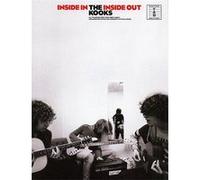 INSIDE IN THE INDISE OUT GUITAR TAB G