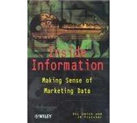 Inside Information