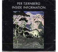 Inside Information