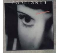 Inside information CD