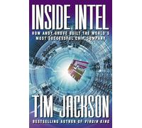 Inside Intel