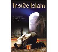 Inside Islam [Import USA Zone 1]
