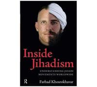 Inside Jihadism