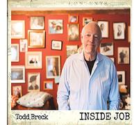 Inside Job