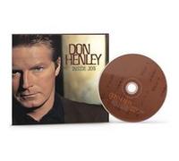 Inside Job (1 CD-2025 Remaster)