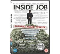 Inside Job