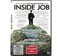 Inside Job