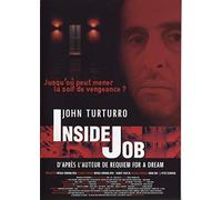 Inside Job