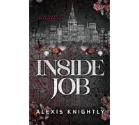 Inside Job: A Billionaire Fake Fiancé Romance