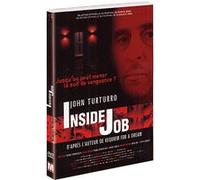 Inside job G