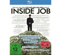 Inside Job (Omu)