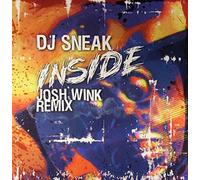 INSIDE (JOSH WINK REMIX)