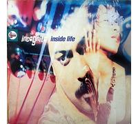 INSIDE LIFE