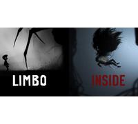 INSIDE LIMBO Bundle (DLC)