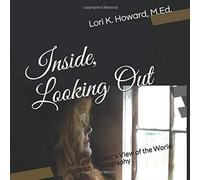 Inside, Looking Out: An Agoraphobics View Of The World Through Photography