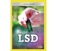 Inside LSD