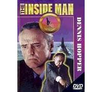 Inside Man