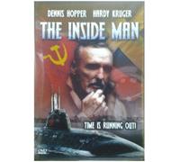Inside Man