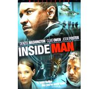 Inside Man