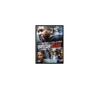 Inside Man – Universal Pictures