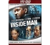 Inside man/fr gb/st fr gb/ws