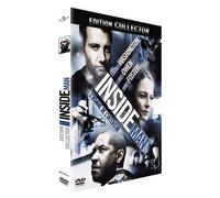 Inside Man – Universal Pictures – Édition Collector