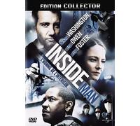 Inside Man - Édition Collector
