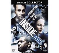 Inside Man [Édition Collector]