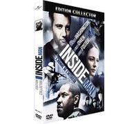 Inside Man – Universal Pictures – Édition Collector