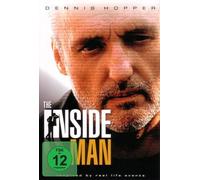 Inside Man [Import]