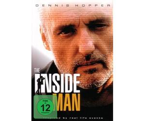 Inside Man [Import]