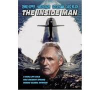 Inside Man [Import USA Zone 1]