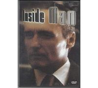 Inside Man [Import USA Zone 1]