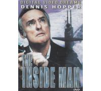 Inside Man [Import USA Zone 1]