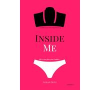 Inside Me 2: une romance New Adult addictive