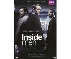 INSIDE MEN-VN G