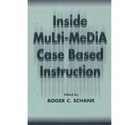 Inside Multi-Media Case Based Instruction