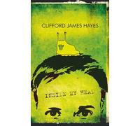 Inside My Head: A skewed-view book of observations and life experiences