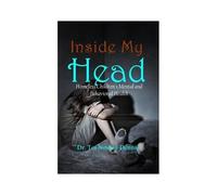Inside My Head - Homeless Children's Mental And Behavioral Health