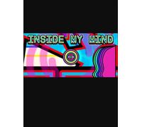 Inside My Mind (PC) Steam Key GLOBAL