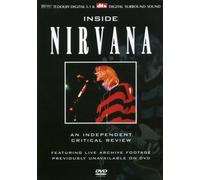 Inside Nirvana: A Critical Review [2005]