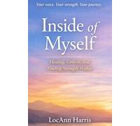 Inside of myself