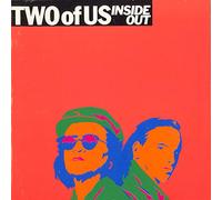 Inside Out (1988) [Import]