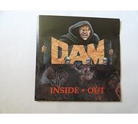 Inside Out (1991) [Import]