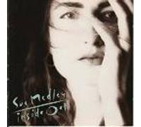 Inside out (1992) by Sue Medley