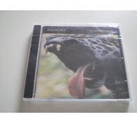 Inside Out (1992) [Import]