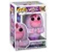 Inside Out 2 Embarras / IMBARAZZO POP Disney #1450 Figurine VINYLE FUNKO