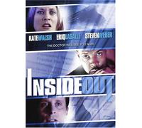 Inside Out