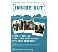 Inside Out