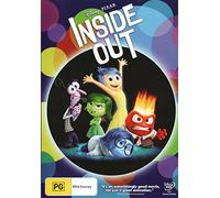 Inside Out